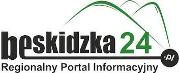 Logotyp Beskidzka24.pl