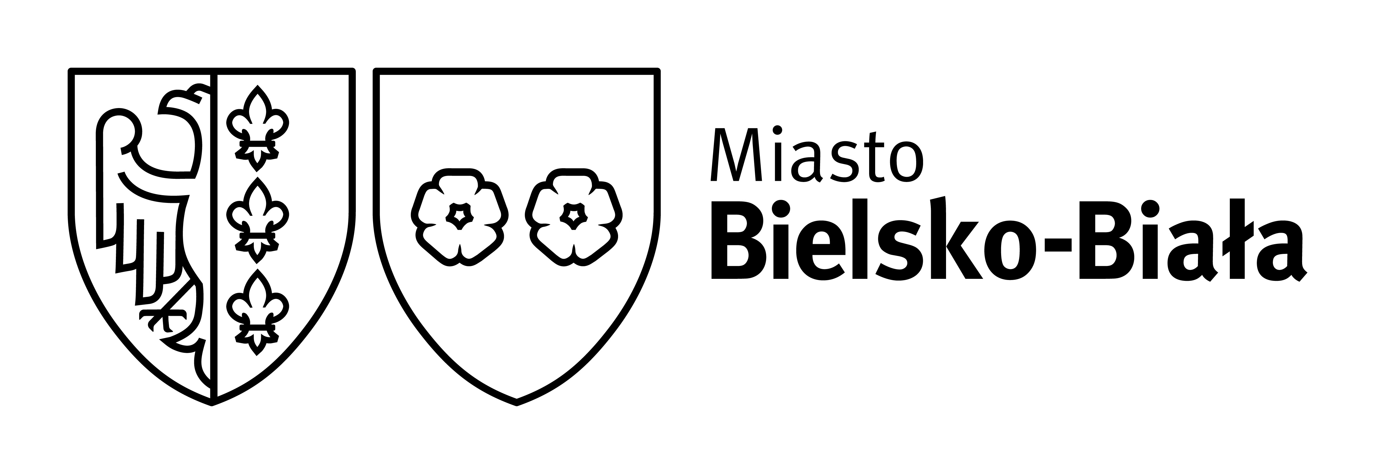 logotyp Bielsko-Biała