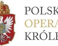 Logo POK