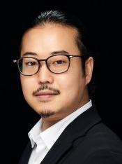 Japoński pianista Kyōhei Sorita